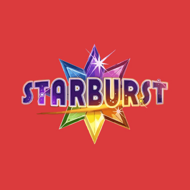 Starburst